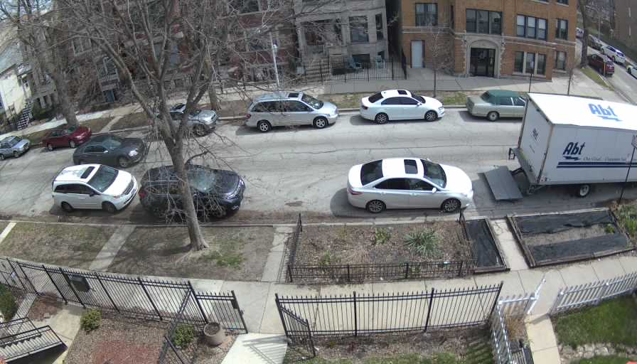 Reolink Camera One_00_Reolink Home Hub One_20260408121454.jpg